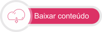 Download de conteúdo