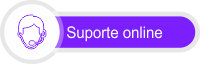 Suporte Online