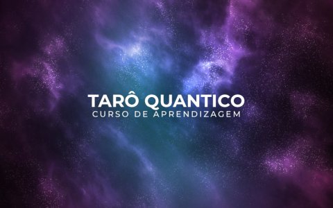 Tarô Quântico
