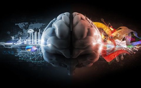 Liberte-se dos Autossabotadores