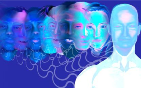 Como Minhas Vidas Passadas Realmente Interferem na Minha Vida Atual