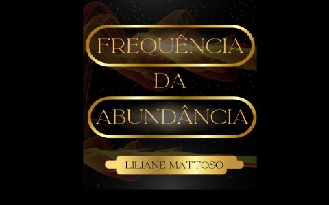 Freqüência da Abundância