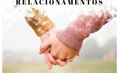 Análise de Mandalas de Relacionamentos